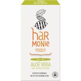 Harmonie Aloe Vera Dag & Nachtcreme
