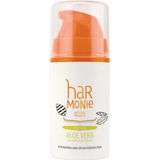 Harmonie Aloe Vera Dag & Nachtcreme