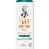 Harmonie Creme Oog