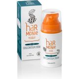 Harmonie Creme Oog