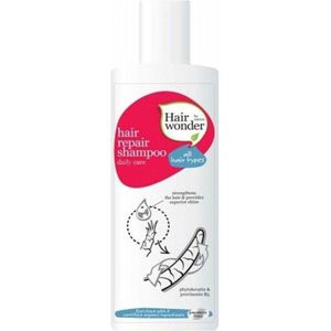 Hairwonder Hair repair shampoo 300ml