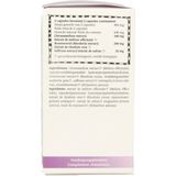 Royal Green - Rhodiola - Citroenmelisse - Saffraan - Gecertificeerd Biologisch