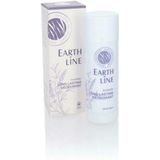 Earth line Deodorant Lavendel Bio
