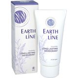 Earth line Deodorant Lavendel Bio