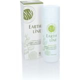 Earth line Deodorant Lemon Bio