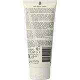 Hennaplus Hairwonder Hair Repair Cream - 100 ml - Leave In Conditioner