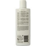 Hennaplus Haarwonder - 200 ml - Shampoo