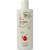 Hennaplus Haarwonder - 200 ml - Shampoo