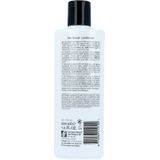 Hairwonder Hair Repair Conditioner