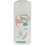 Hairwonder Hair Repair Conditioner