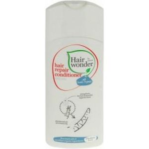 Hairwonder Hair repair conditioner 200ml