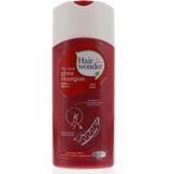 Hairwonder Gloss Shampoo Rood