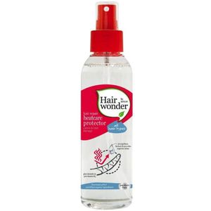 Hairwonder Hair Repair Heatcare Protector