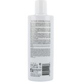Hennaplus Haarwonder Voluminizer - 200 ml - Shampoo