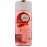 Hennaplus Haarwonder Voluminizer - 200 ml - Shampoo