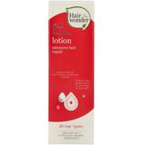 Hairwonder Anti hairloss lotion 75 ml