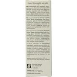 Hairwonder - Haar Serum - Geconcentreerd - 100ml - Met Biologische Ingrediënten
