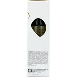 Hairwonder - Hair Strength Keratin Spray - Geschikt Voor Alle Haartypen - 200ml