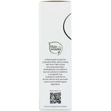 Hairwonder - Hair Strength Keratin Spray - Geschikt Voor Alle Haartypen - 200ml