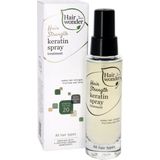 Hairwonder - Hair Strength Keratin Spray - Geschikt Voor Alle Haartypen - 200ml