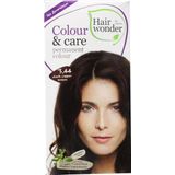 Hairwonder Colour Care 3.44 Dark Copper Brown 100 ml