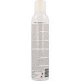 Hairwonder - Botanical Styling Hairspray - Haarspray - Sneldrogend - Flexibele Versteviging