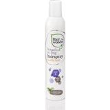 Hairwonder - Botanical Styling Hairspray - Haarspray - Sneldrogend - Flexibele Versteviging