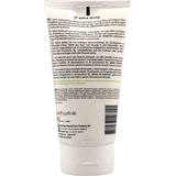 Hairwonder - Botanical Styling Gel - Extra Sterk - Wet Look Effect - Briljante Glans