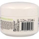 Hairwonder - Botanical Styling Creative Paste - Haargel - 100ml