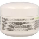 Hairwonder - Botanical Styling Creative Paste - Haargel - 100ml