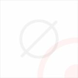 Hairwonder - Botanical Styling Creative Paste - Haargel - 100ml