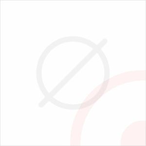 Hairwonder - Botanical Styling Creative Paste - Haargel - 100ml