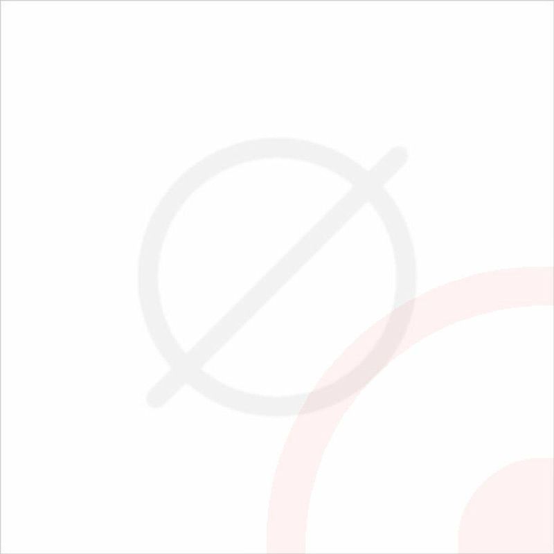 Hairwonder - Botanical Styling Creative Paste - Haargel - 100ml