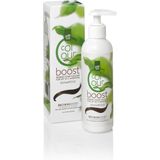 Hennaplus - Colour Boost - Kleurshampoo - Bruin - Natuurlijke Henna