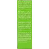 Hennaplus - Colour Boost - Kleurshampoo - Bruin - Natuurlijke Henna