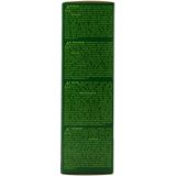 Hennaplus - Men’s Own - Haarkleuring - Donkerbruin - Ammonia Vrij