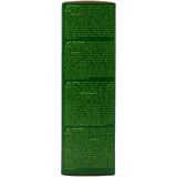 Hennaplus - Men’s Own - Haarkleuring - Donkerbruin - Ammonia Vrij