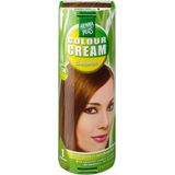 Hennaplus Colour Cream Cinnamon Haarverf