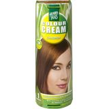 Hennaplus Colour Cream Cinnamon Haarverf