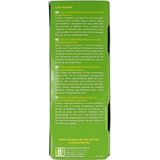 Henna Plus - Colour Cream - Hazelnut - Uitwasbare Haarkleuring