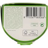 Hennaplus - Colour Cream - Haarkleuring - Mocha Brown - 8-10 Wassingen