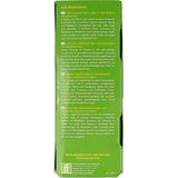 Hennaplus - Colour Cream - Haarkleuring - Mocha Brown - 8-10 Wassingen