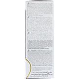 Hennaplus - Long Lasting Colour - Haarkleuring - Glanzend - Biologische Extracten