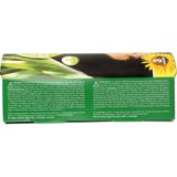 Hennaplus - Long Lasting Colour - Haarkleuring - Donkerbruin - Biologisch