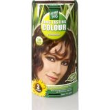 Hennaplus 7.38 Cinnamon Long Lasting Colours