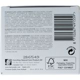 Hennaplus Long Lasting Colours 3.37 Espresso - Haarverf