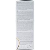 Hennaplus Long Lasting Colours 3.37 Espresso - Haarverf