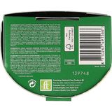 Hennaplus - Long Lasting Colour - 7.54 Cafe Latte - Haarkleuring