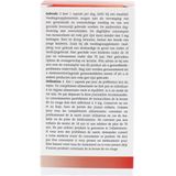 Royal Green - Cholesterol Support - Bio - Capsules - 60 Stuks