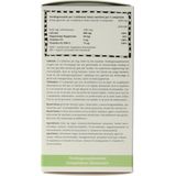 Royal Green Bone food complex 60 tabletten